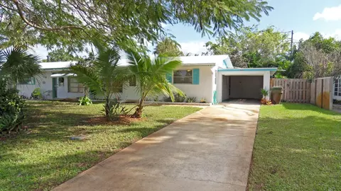 507 SE Parkway Dr, Stuart, FL 34996 photo 23