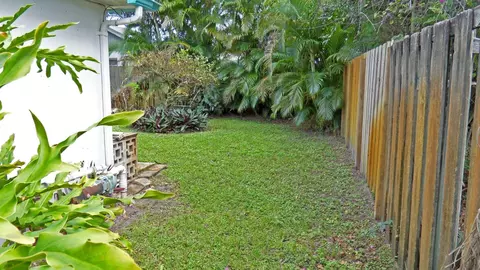 507 SE Parkway Dr, Stuart, FL 34996 photo 25