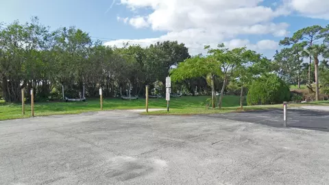 507 SE Parkway Dr, Stuart, FL 34996 photo 34