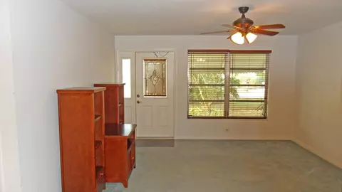 507 SE Parkway Dr, Stuart, FL 34996 photo 4
