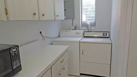 507 SE Parkway Dr, Stuart, FL 34996 photo 9