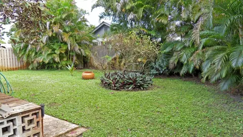 507 SE Parkway Dr, Stuart, FL 34996 photo 24