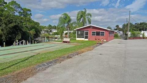 507 SE Parkway Dr, Stuart, FL 34996 photo 33
