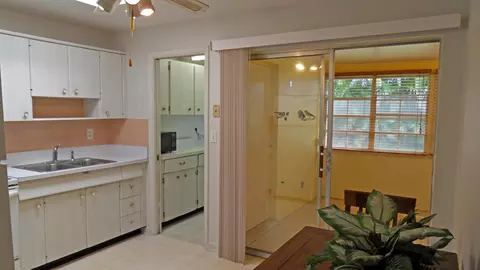 507 SE Parkway Dr, Stuart, FL 34996 photo 8