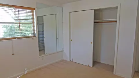 507 SE Parkway Dr, Stuart, FL 34996 photo 11