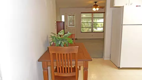 507 SE Parkway Dr, Stuart, FL 34996 photo 5