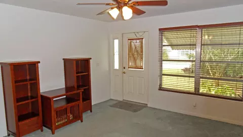 507 SE Parkway Dr, Stuart, FL 34996 photo 3