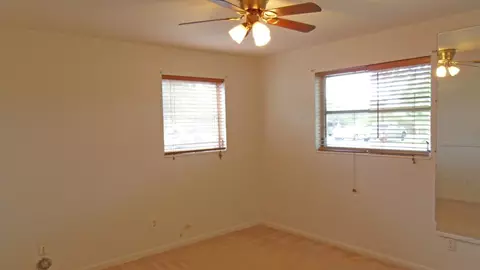 507 SE Parkway Dr, Stuart, FL 34996 photo 10