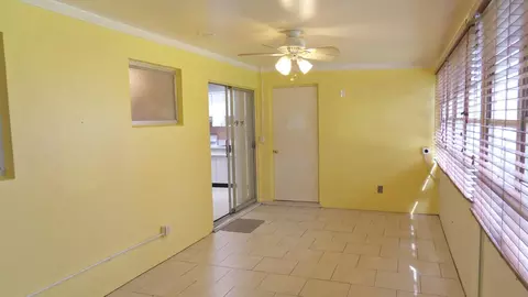 507 SE Parkway Dr, Stuart, FL 34996 photo 16