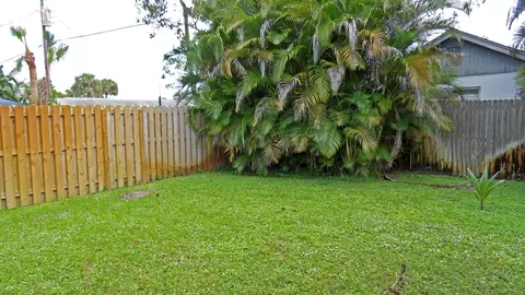 507 SE Parkway Dr, Stuart, FL 34996 photo 20