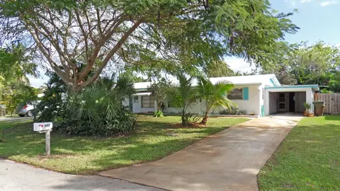 507 SE Parkway Dr, Stuart, FL 34996 photo 22