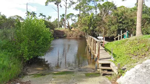 507 SE Parkway Dr, Stuart, FL 34996 photo 28