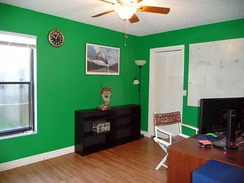 17717 Briar Patch Trl, Boca Raton, FL 33487 photo 18
