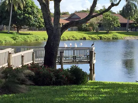 17717 Briar Patch Trl, Boca Raton, FL 33487 photo 30