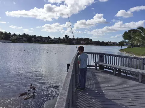 17717 Briar Patch Trl, Boca Raton, FL 33487 photo 31