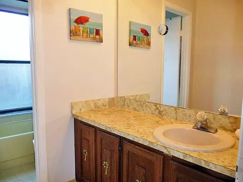 17717 Briar Patch Trl, Boca Raton, FL 33487 photo 20