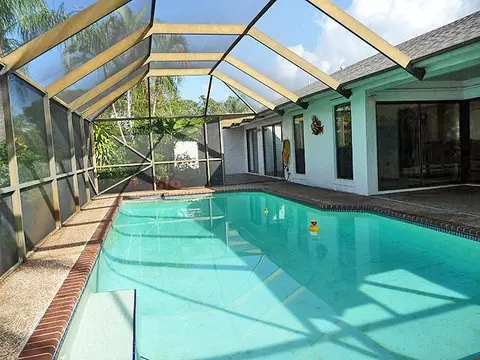 17717 Briar Patch Trl, Boca Raton, FL 33487 photo 3