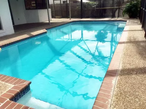 17717 Briar Patch Trl, Boca Raton, FL 33487 photo 25