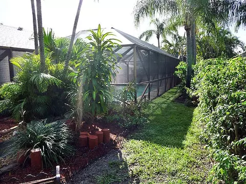 17717 Briar Patch Trl, Boca Raton, FL 33487 photo 27