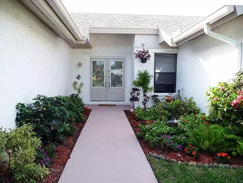 17717 Briar Patch Trl, Boca Raton, FL 33487 photo 4