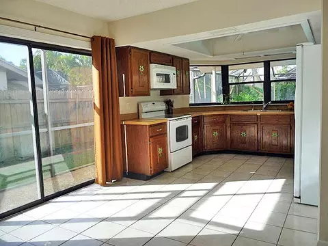 17717 Briar Patch Trl, Boca Raton, FL 33487 photo 11