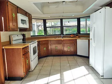 17717 Briar Patch Trl, Boca Raton, FL 33487 photo 9
