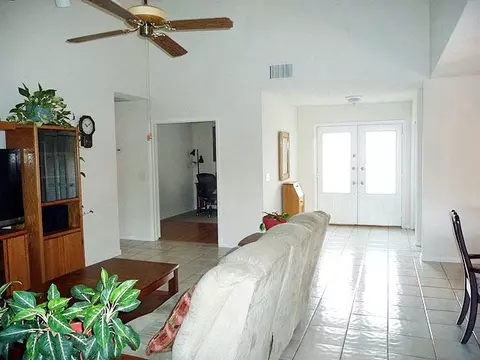 17717 Briar Patch Trl, Boca Raton, FL 33487 photo 5