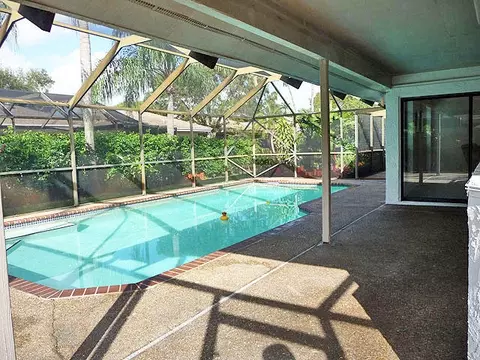 17717 Briar Patch Trl, Boca Raton, FL 33487 photo 22
