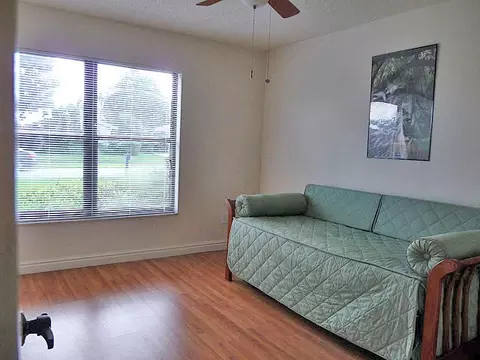 17717 Briar Patch Trl, Boca Raton, FL 33487 photo 19