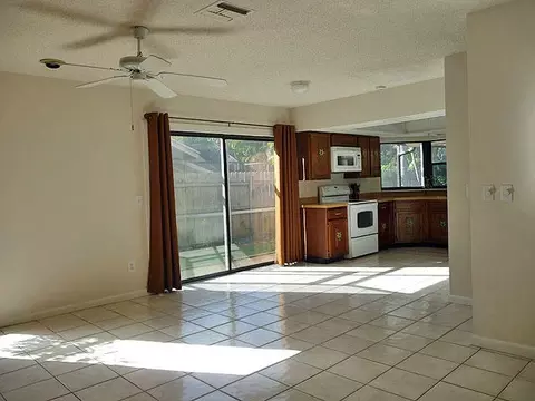 17717 Briar Patch Trl, Boca Raton, FL 33487 photo 13