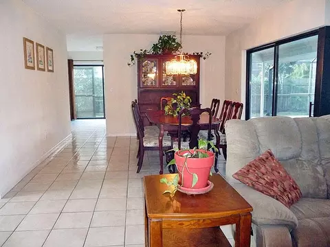 17717 Briar Patch Trl, Boca Raton, FL 33487 photo 7