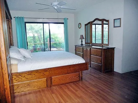 17717 Briar Patch Trl, Boca Raton, FL 33487 photo 16