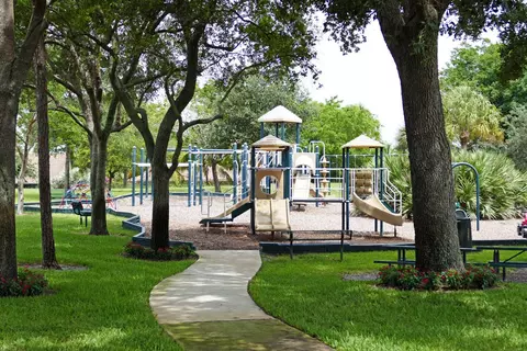 17717 Briar Patch Trl, Boca Raton, FL 33487 photo 28