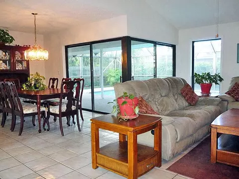 17717 Briar Patch Trl, Boca Raton, FL 33487 photo 6