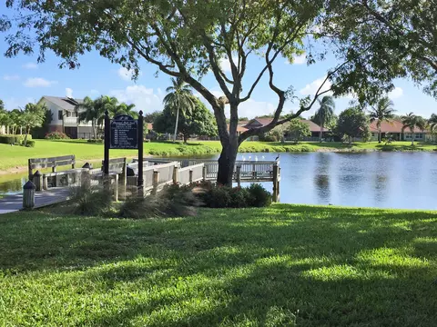 17717 Briar Patch Trl, Boca Raton, FL 33487 photo 29