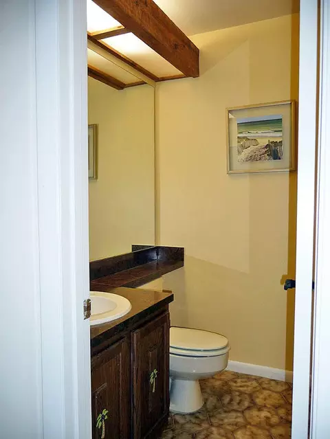17717 Briar Patch Trl, Boca Raton, FL 33487 photo 14