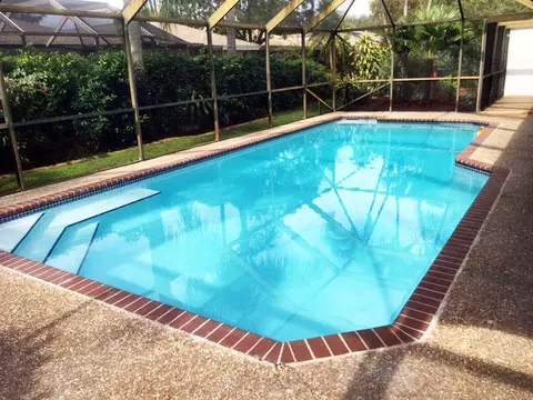17717 Briar Patch Trl, Boca Raton, FL 33487 photo 23