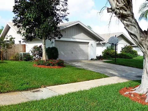 17717 Briar Patch Trl, Boca Raton, FL 33487 photo 2