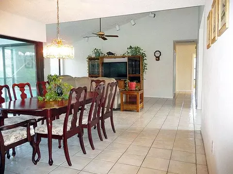 17717 Briar Patch Trl, Boca Raton, FL 33487 photo 8