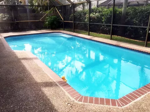 17717 Briar Patch Trl, Boca Raton, FL 33487 photo 24
