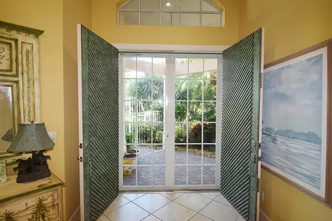 6957 SE Lakeview Ter, Stuart, FL 34996 photo 22