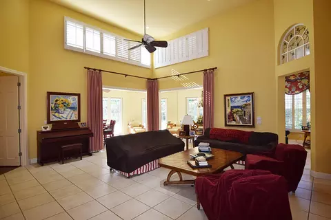 6957 SE Lakeview Ter, Stuart, FL 34996 photo 14