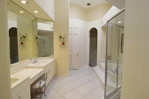 6957 SE Lakeview Ter, Stuart, FL 34996 photo 20