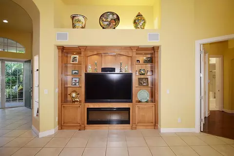 6957 SE Lakeview Ter, Stuart, FL 34996 photo 15