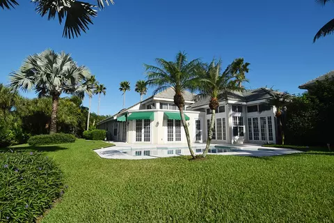 6957 SE Lakeview Ter, Stuart, FL 34996 photo 31