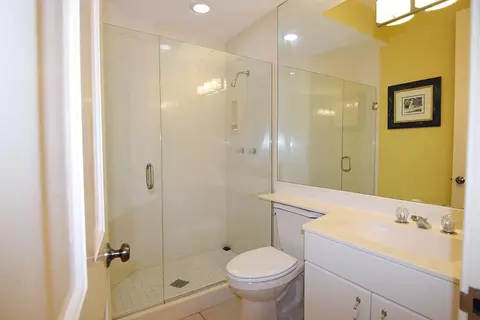 6957 SE Lakeview Ter, Stuart, FL 34996 photo 24