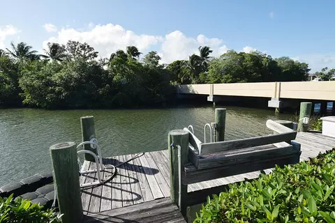 6957 SE Lakeview Ter, Stuart, FL 34996 photo 34