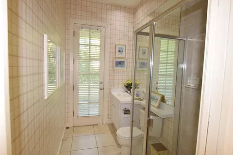 6957 SE Lakeview Ter, Stuart, FL 34996 photo 29