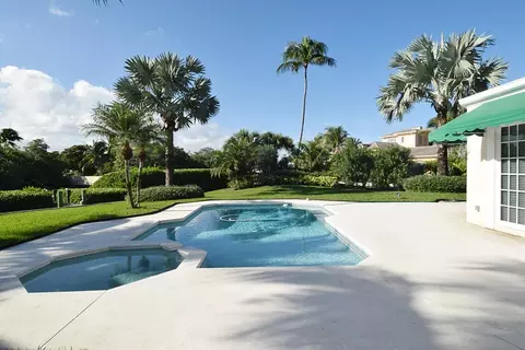 6957 SE Lakeview Ter, Stuart, FL 34996 photo 30