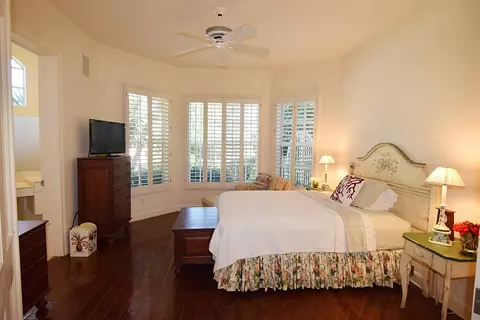 6957 SE Lakeview Ter, Stuart, FL 34996 photo 25